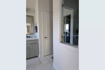 6869 Colonnade Drive, Irving, TX 75039 - Photo 15