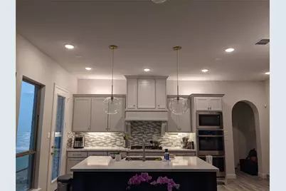 6869 Colonnade Drive, Irving, TX 75039 - Photo 1