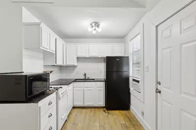 820 W 10th Street, Dallas, TX 75208 - Photo 3