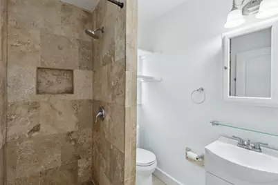 820 W 10th Street, Dallas, TX 75208 - Photo 7