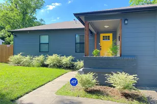 2124 Tisinger Ave, Dallas, TX 75228 - Photo 1