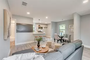 2124 Tisinger Ave, Dallas, TX 75228 - Photo 3