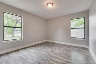 2124 Tisinger Ave, Dallas, TX 75228 - Photo 15