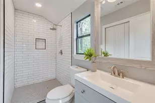 2124 Tisinger Ave, Dallas, TX 75228 - Photo 11
