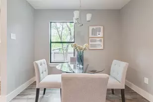 2124 Tisinger Ave, Dallas, TX 75228 - Photo 5