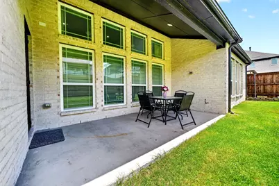 2901 Shadybrook Drive, Celina, TX 75009 - Photo 29