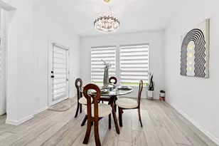 2901 Shadybrook Dr, Celina, TX 75009 - Photo 21
