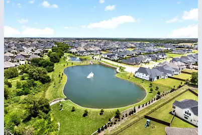 2901 Shadybrook Drive, Celina, TX 75009 - Photo 33
