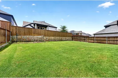 2901 Shadybrook Drive, Celina, TX 75009 - Photo 31