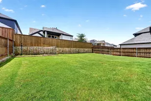 2901 Shadybrook Dr, Celina, TX 75009 - Photo 31