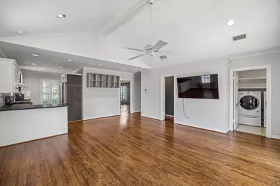 4429 Hyer Street, University Park, TX 75205 - Photo 9