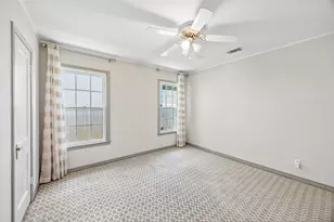 4429 Hyer St, University Park, TX 75205 - Photo 17