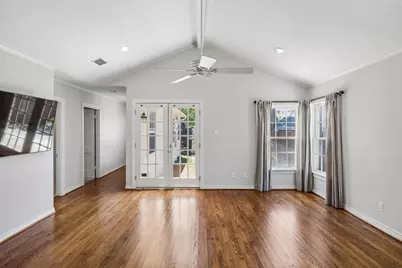 4429 Hyer Street, University Park, TX 75205 - Photo 7