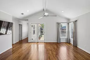 4429 Hyer St, University Park, TX 75205 - Photo 7