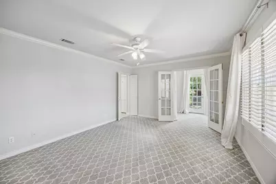 4429 Hyer Street, University Park, TX 75205 - Photo 11