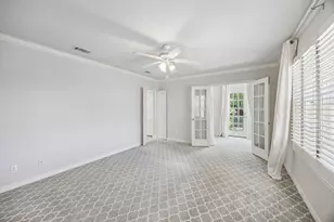 4429 Hyer St, University Park, TX 75205 - Photo 11