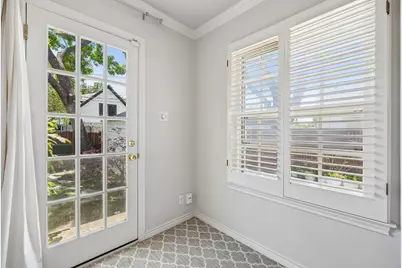 4429 Hyer Street, University Park, TX 75205 - Photo 13