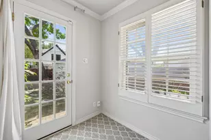 4429 Hyer St, University Park, TX 75205 - Photo 13
