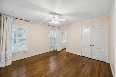 4429 Hyer Street, University Park, TX 75205 - Photo 15
