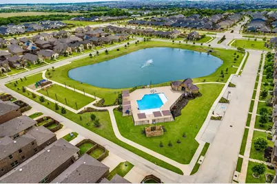 1521 Princeton Drive, Celina, TX 75009 - Photo 37