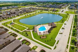 1521 Princeton Dr, Celina, TX 75009 - Photo 37