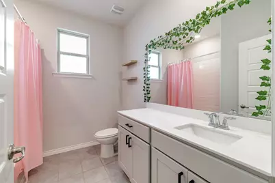 1521 Princeton Drive, Celina, TX 75009 - Photo 29
