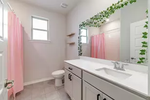 1521 Princeton Dr, Celina, TX 75009 - Photo 29