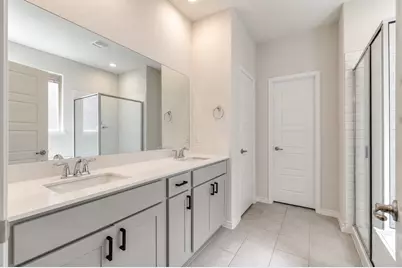 1521 Princeton Drive, Celina, TX 75009 - Photo 19