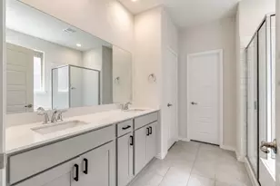 1521 Princeton Dr, Celina, TX 75009 - Photo 19