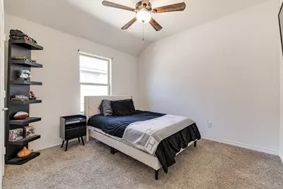 1521 Princeton Drive, Celina, TX 75009 - Photo 27