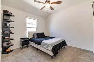 1521 Princeton Dr, Celina, TX 75009 - Photo 27