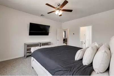 1521 Princeton Drive, Celina, TX 75009 - Photo 17