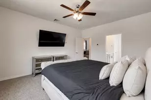 1521 Princeton Dr, Celina, TX 75009 - Photo 17