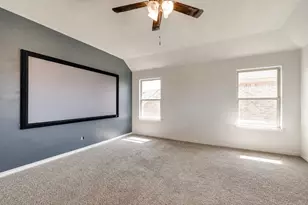 1521 Princeton Dr, Celina, TX 75009 - Photo 21