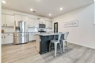 1521 Princeton Drive, Celina, TX 75009 - Photo 13
