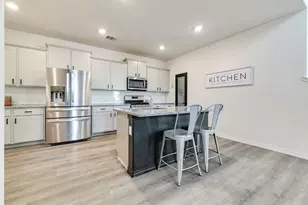 1521 Princeton Dr, Celina, TX 75009 - Photo 13