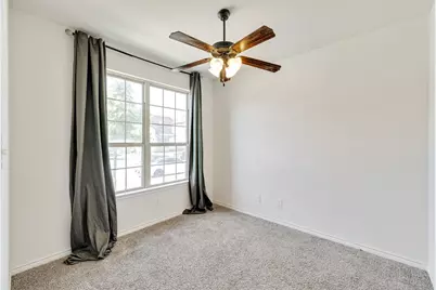 1521 Princeton Drive, Celina, TX 75009 - Photo 23