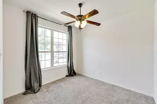 1521 Princeton Dr, Celina, TX 75009 - Photo 23