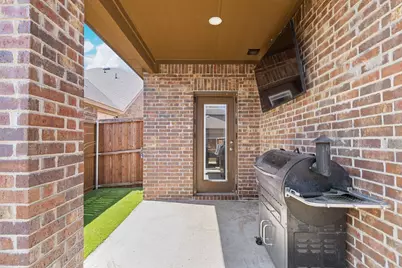 1521 Princeton Drive, Celina, TX 75009 - Photo 35