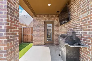 1521 Princeton Dr, Celina, TX 75009 - Photo 35