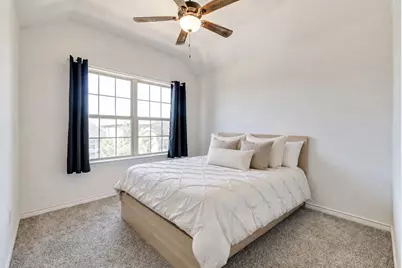1521 Princeton Drive, Celina, TX 75009 - Photo 25