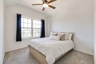 1521 Princeton Dr, Celina, TX 75009 - Photo 25