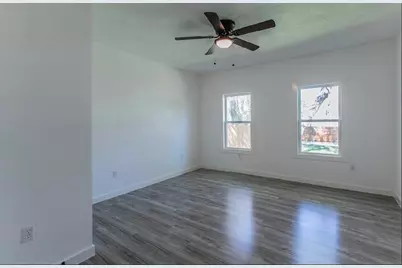 1407 Georgia Avenue, Dallas, TX 75216 - Photo 3