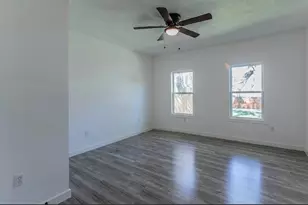1407 Georgia Ave, Dallas, TX 75216 - Photo 3