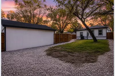 1407 Georgia Avenue, Dallas, TX 75216 - Photo 7