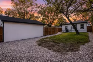 1407 Georgia Ave, Dallas, TX 75216 - Photo 7