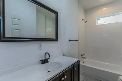 1407 Georgia Avenue, Dallas, TX 75216 - Photo 5