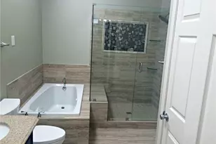 805 Ashford Dr, Coppell, TX 75019 - Photo 13