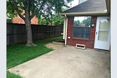 805 Ashford Drive, Coppell, TX 75019 - Photo 21
