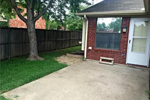 805 Ashford Dr, Coppell, TX 75019 - Photo 21